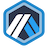 arbitrum logo