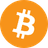 bitcoin logo