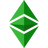 ethereum-classic logo