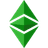 ethereum-classic logo