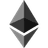 ethereum logo