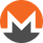 monero logo